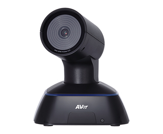 AVer EVC130 système de visioconférence HD